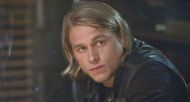 Sons of Anarchy (Image via FX)